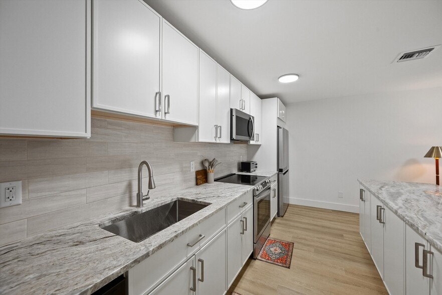 More Photos Of 1262 The 12th Fairway, Wellington Apartments For Sale
