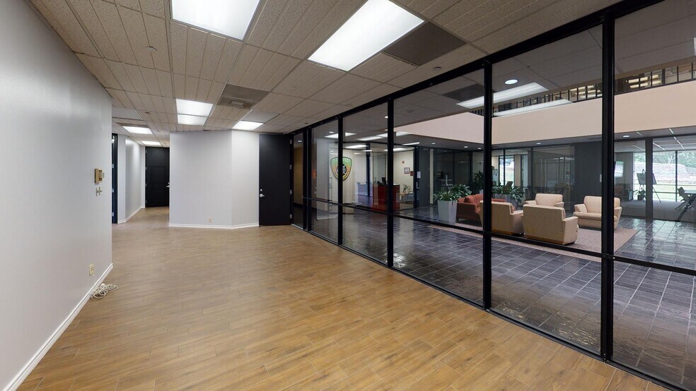 More Photos Of 1301 S Capital Of Texas Hwy, Austin Office For Lease