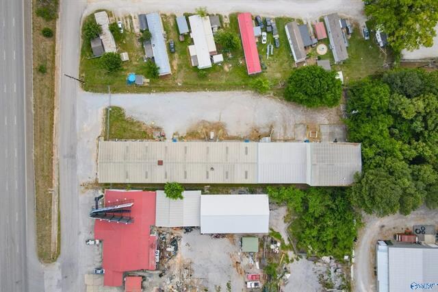 More Photos Of 138 Valley Park Dr, Decatur Industrial For Sale