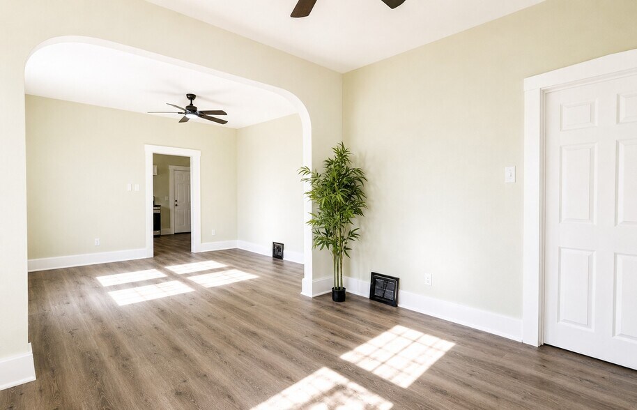 More Photos Of , Pueblo Multifamily For Sale