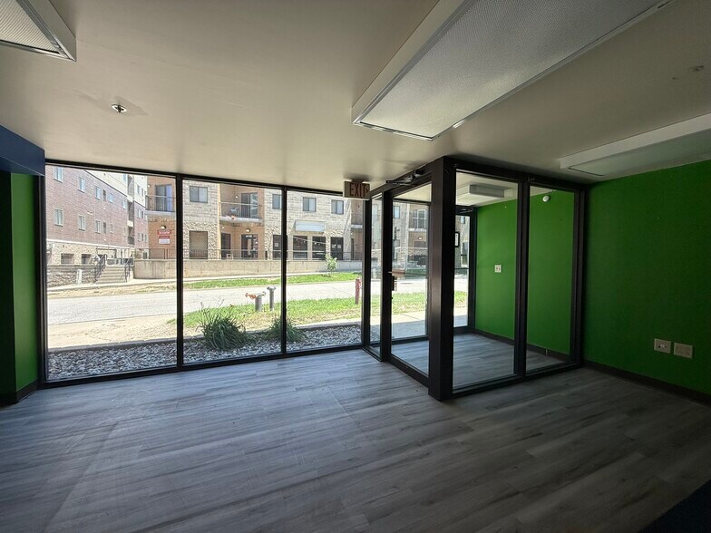 More Photos Of 215 Stanton Ave, Ames Apartments For Lease