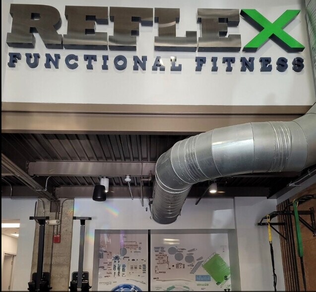 More Photos Of 1200 Steuart St, Baltimore Apartments For Lease