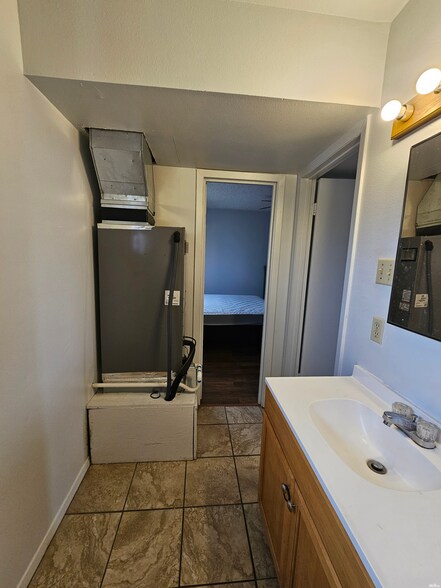 More Photos Of 708 N Fifth St, Carlsbad Apartments For Sale