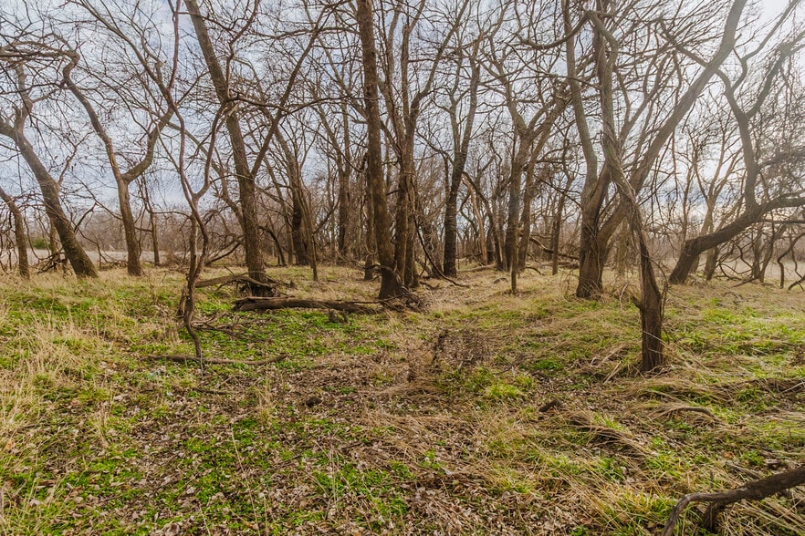 More Photos Of 79+/- Acres on 272nd Rd. Rd @ 41st Rd, Arkansas City Land For Sale