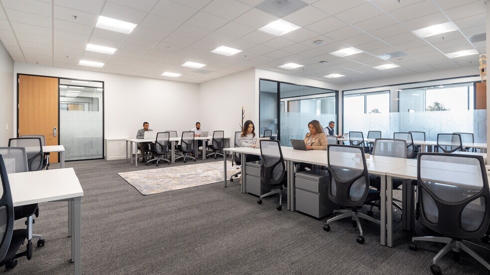 More Photos Of 332 S Michigan Ave, Chicago Office For Sale