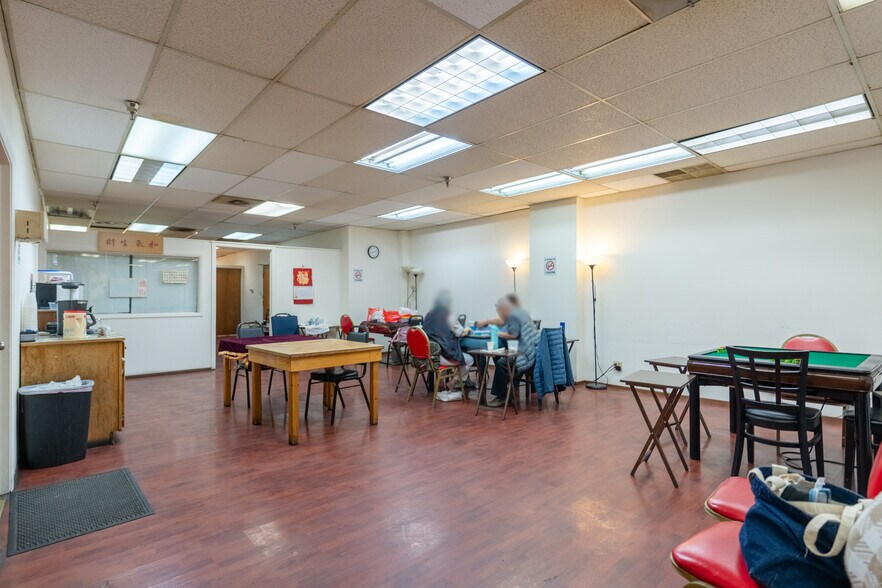 More Photos Of 328 7th St, Oakland Storefront Retail Office For Lease