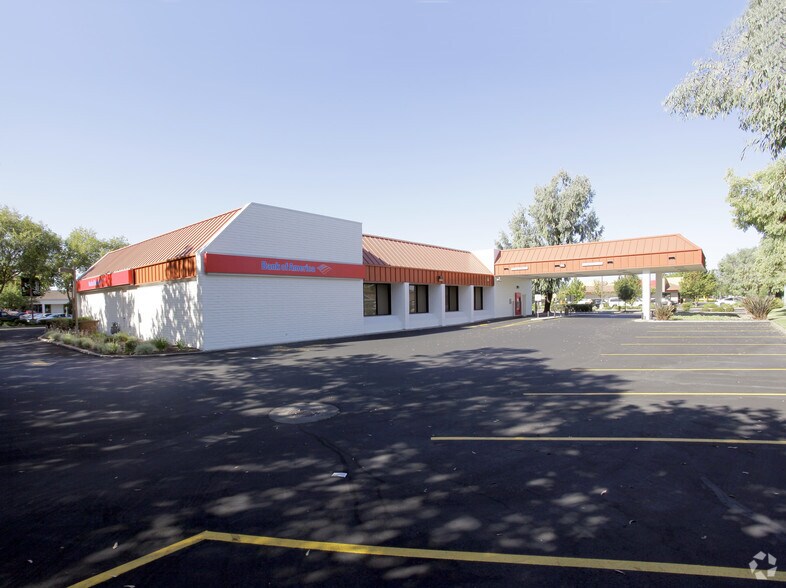 More Photos Of 700-1020 W Kettleman Ln, Lodi Unknown For Lease