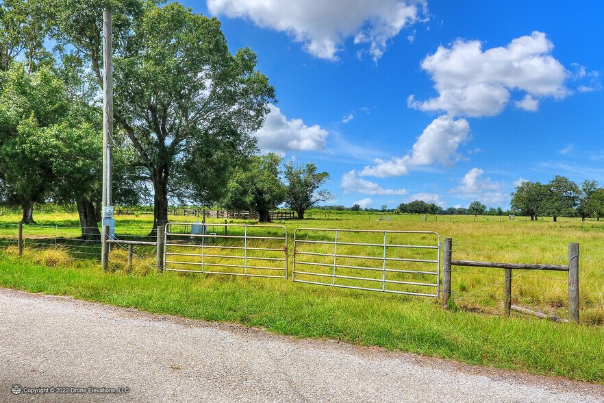 More Photos Of 4500 SW Hull Ave, Arcadia Land For Sale