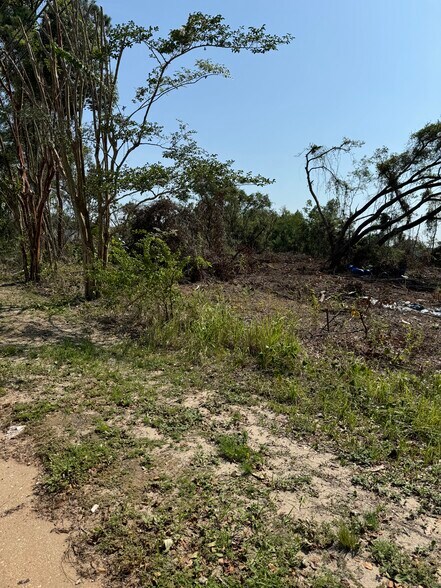 More Photos Of 4029 Dauphin Island Pkwy, Mobile Land For Lease