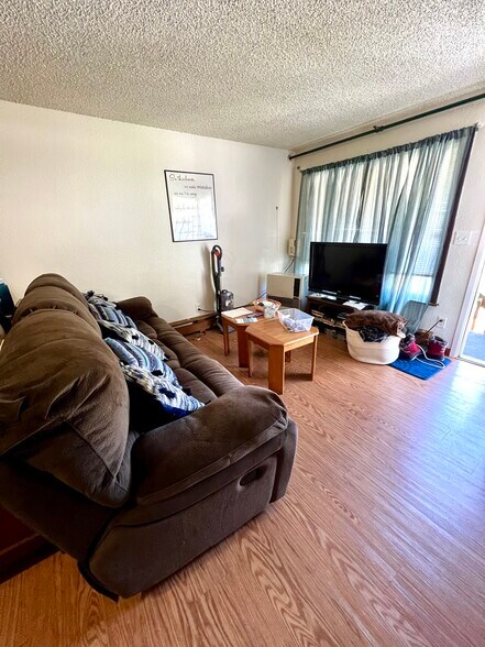 More Photos Of 803 Halibut Point Rd, Sitka Storefront Retail Residential For Sale