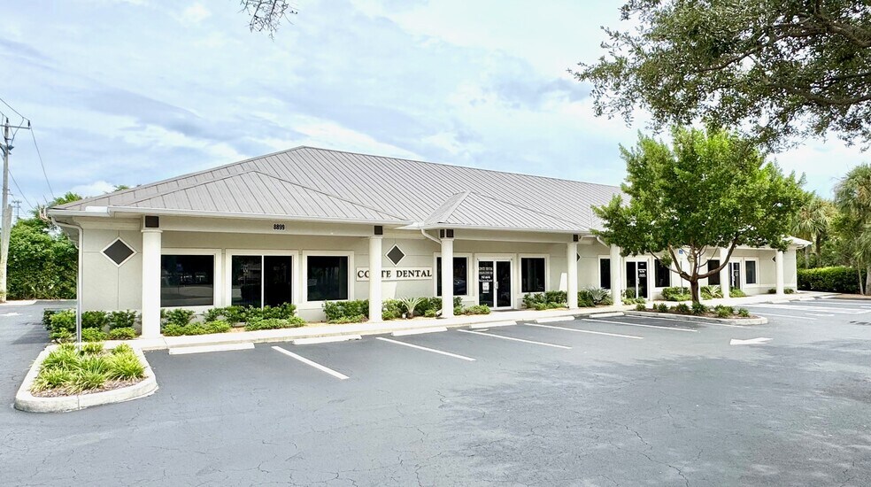 More Photos Of 8899 Timberwilde Dr, Bonita Springs Medical For Lease