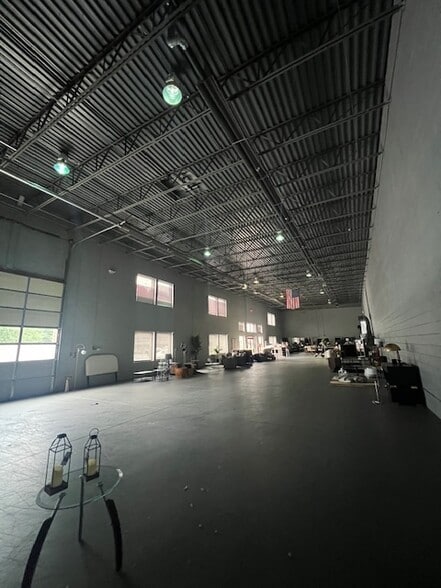 Primary Photo Of 1190 Eastchester Dr, High Point General Retail For Lease