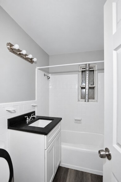 More Photos Of 1941 Naylor Rd SE, Washington Apartments For Sale