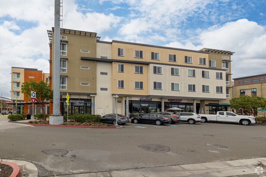 More Photos Of 790 Foster City Blvd, Foster City Apartments For Lease