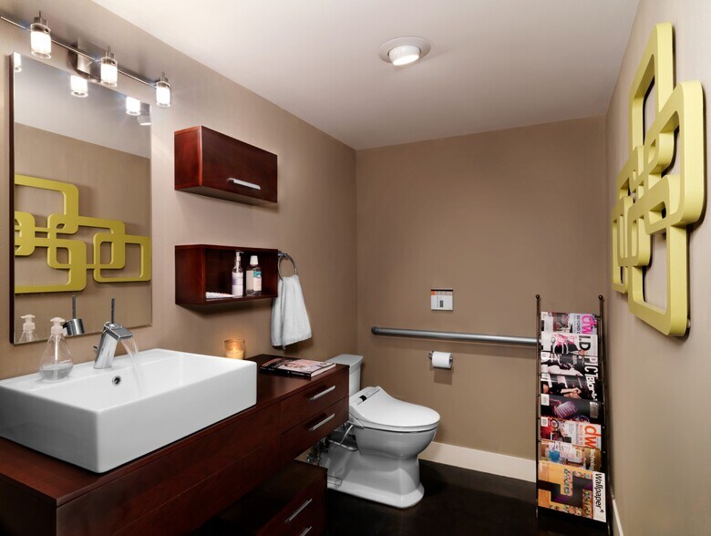 More Photos Of 209 Kalamath St, Denver Loft Creative Space For Sale