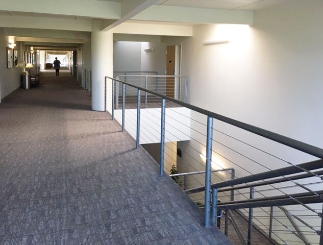 Primary Photo Of 2900 Whipple Ave, Redwood City Medical For Lease