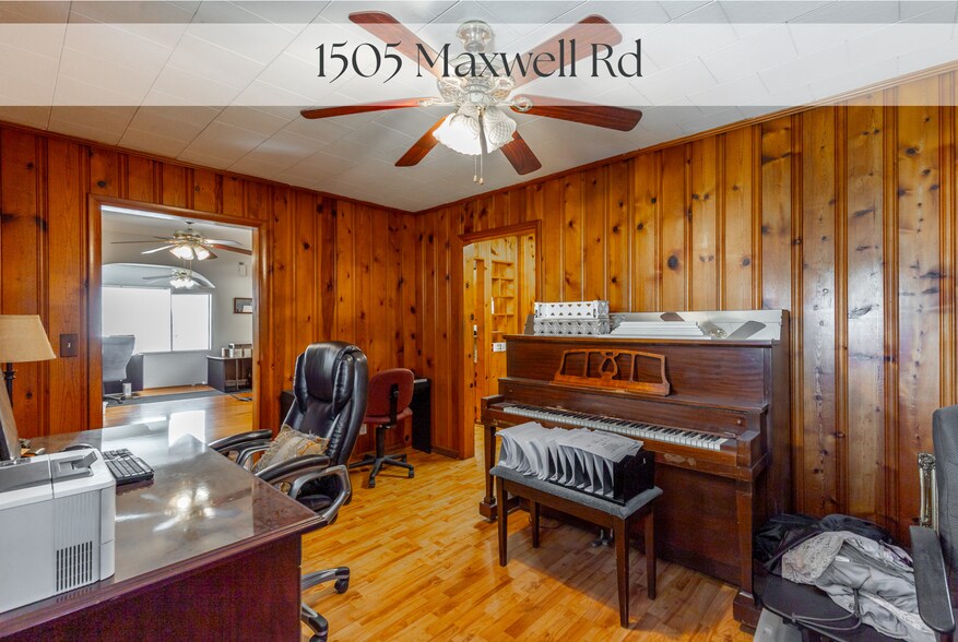 More Photos Of , Chattanooga Multifamily For Sale