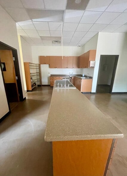 More Photos Of 4415 Front Nine Dr, Cumming Storefront For Lease