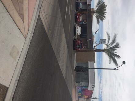 More Photos Of 1400-1408 S 3rd St, Las Vegas Storefront For Lease