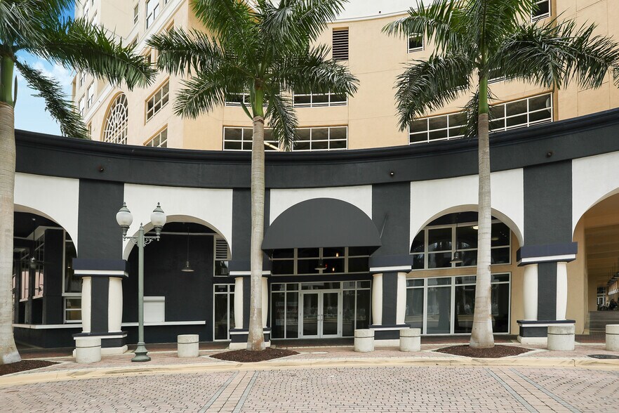 More Photos Of 511 SE 5th Ave, Fort Lauderdale Apartments For Sale