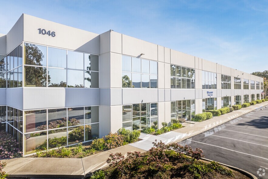 More Photos Of 1046 Calle Recodo, San Clemente Research And Development For Sale