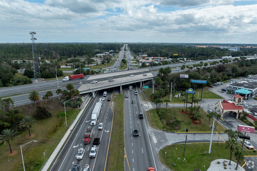 More Photos Of National Gardens, Ormond Beach Unknown For Lease