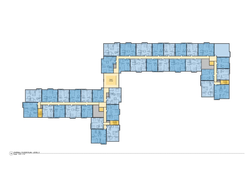More Photos Of 1015 Plymouth Street, Abington Land For Sale