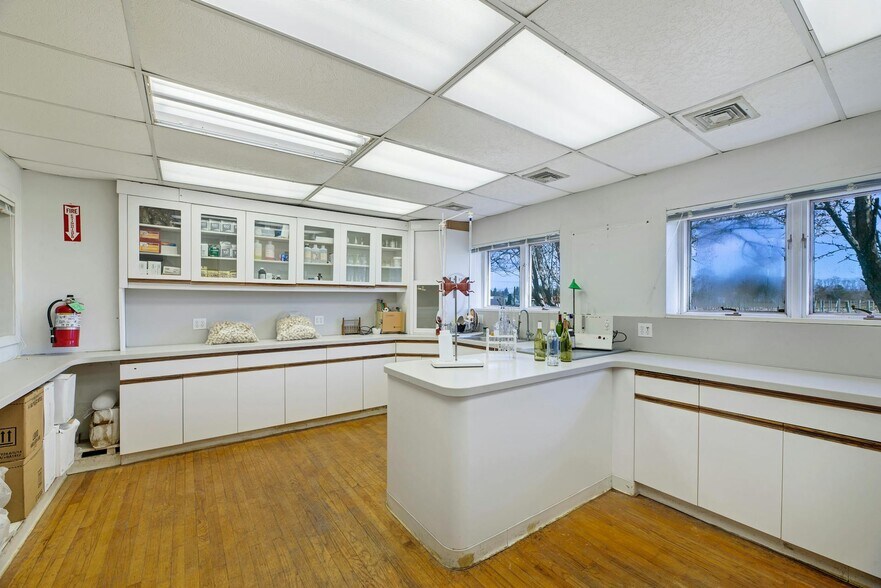 More Photos Of 18910 Middle Rd, Cutchogue Land For Sale