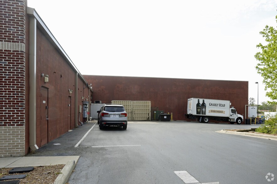 More Photos Of 1805 Weeksville Rd, Elizabeth City Freestanding For Lease