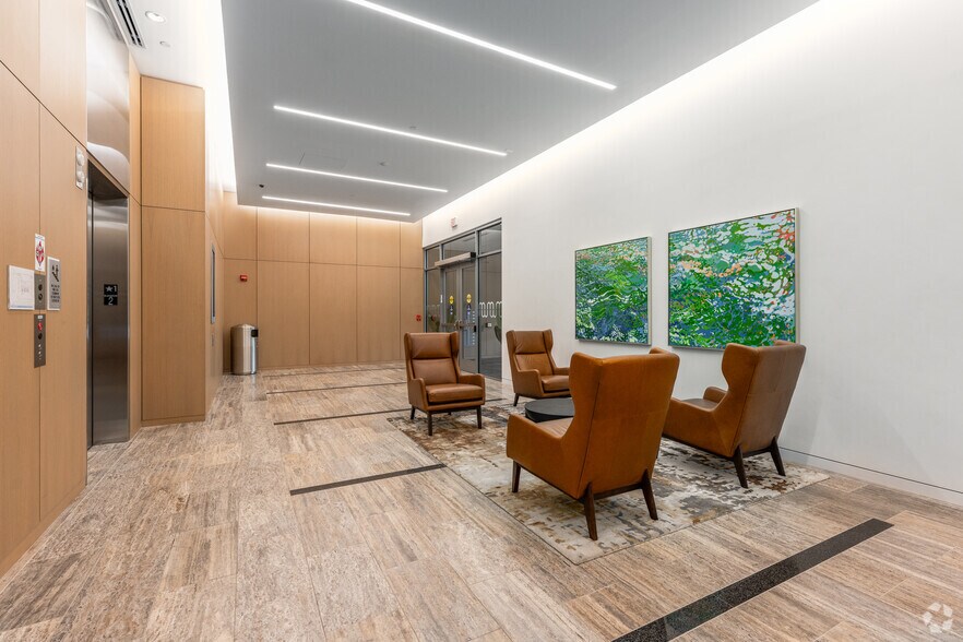 More Photos Of 10285 Little Patuxent Pky, Columbia Medical For Lease