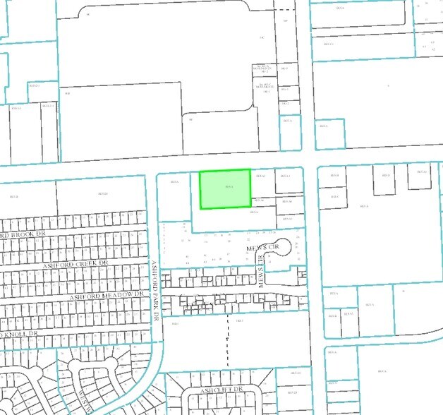 More Photos Of 12637-12641 Westheimer Rd, Houston Unknown For Lease