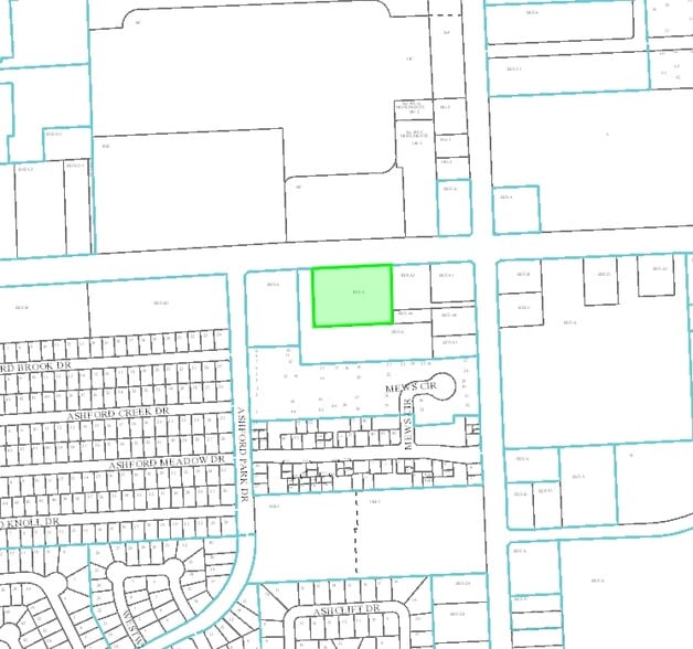 More Photos Of 12637-12641 Westheimer Rd, Houston Unknown For Lease