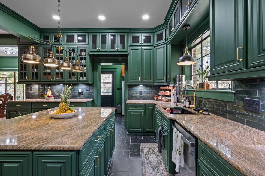 More Photos Of 7891 Boston Rd, Roxboro Specialty For Sale