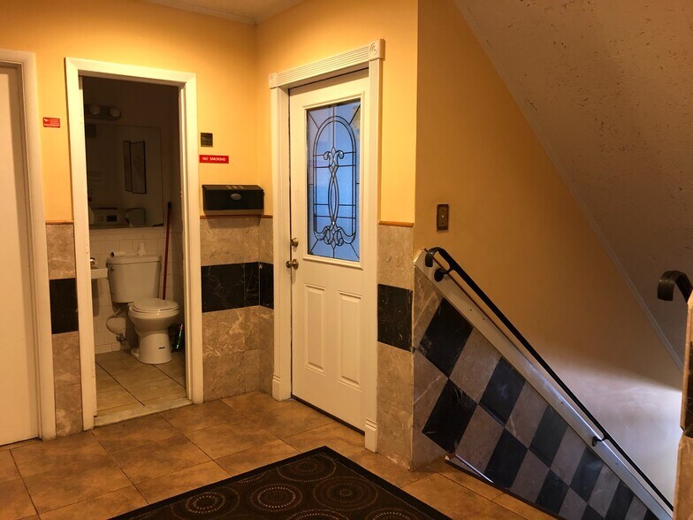 More Photos Of 5202 Baltimore National Pike, Catonsville Office For Sale