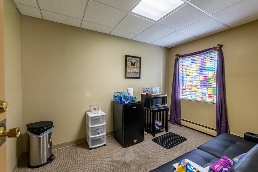 More Photos Of 6205 Miller Ln, Dayton Religious Facility For Sale