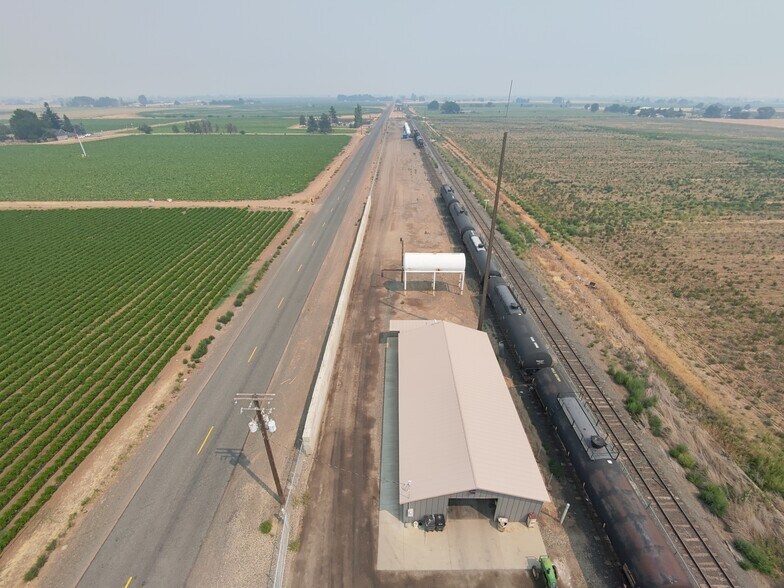 More Photos Of 3800 Branch Road, Wapato Land For Sale