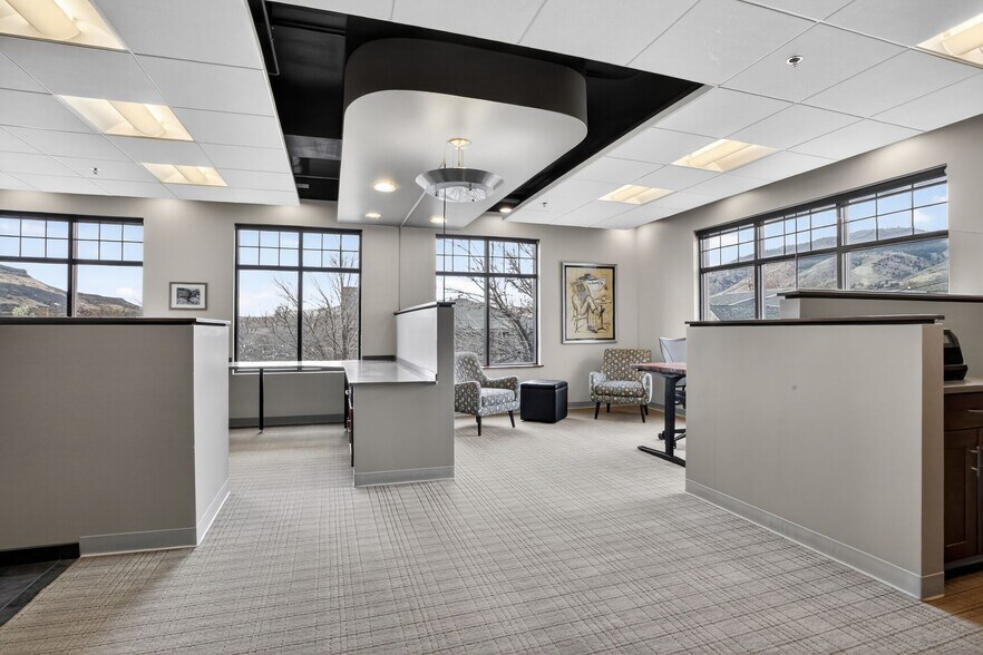 More Photos Of 722 Washington Ave, Golden Office Residential For Sale