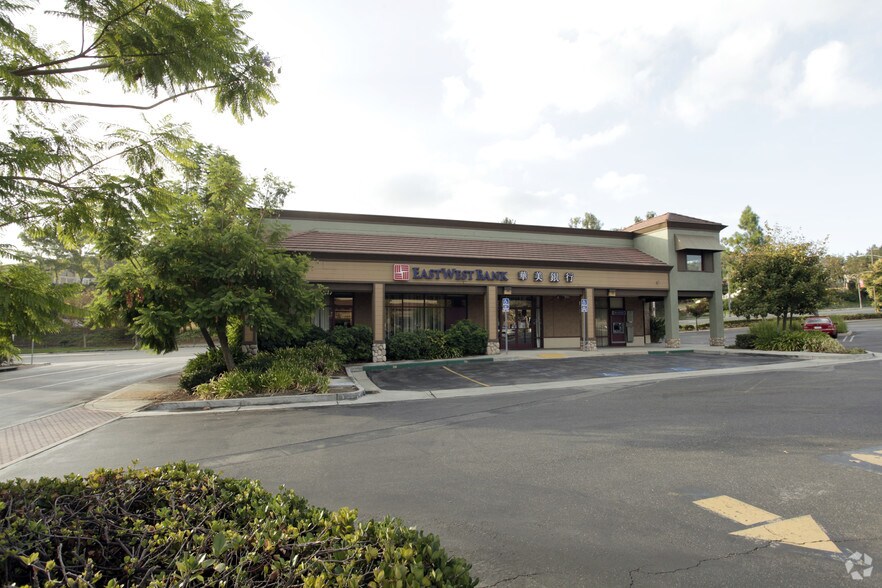 More Photos Of 20633-20795 Amar Rd, Walnut Unknown For Lease