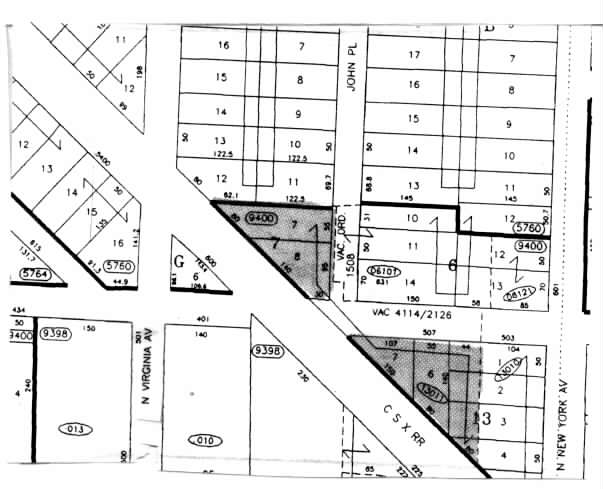 More Photos Of 507 N New York Ave, Winter Park Office For Lease