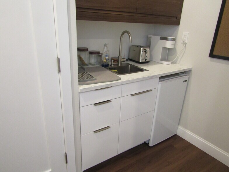 More Photos Of 2941 W State Road 434, Longwood Serviced Offices For Lease