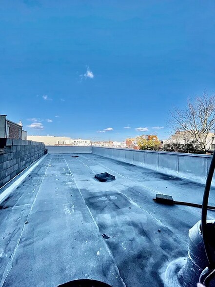 More Photos Of 9012 5th Ave, Brooklyn Office Residential For Sale