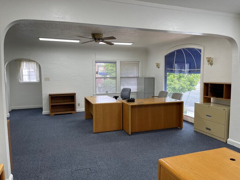 More Photos Of 1501 Tennessee St, Vallejo Office For Lease