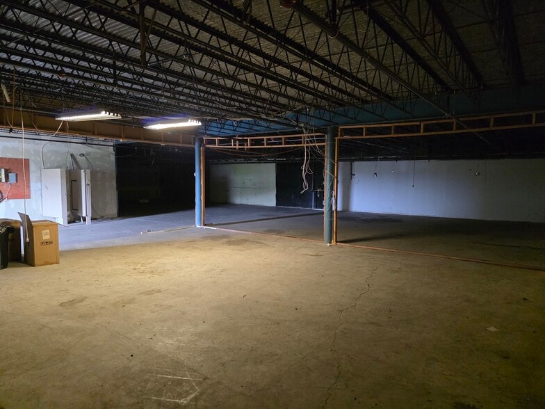 More Photos Of 1630 Federal Blvd, Denver Freestanding For Lease