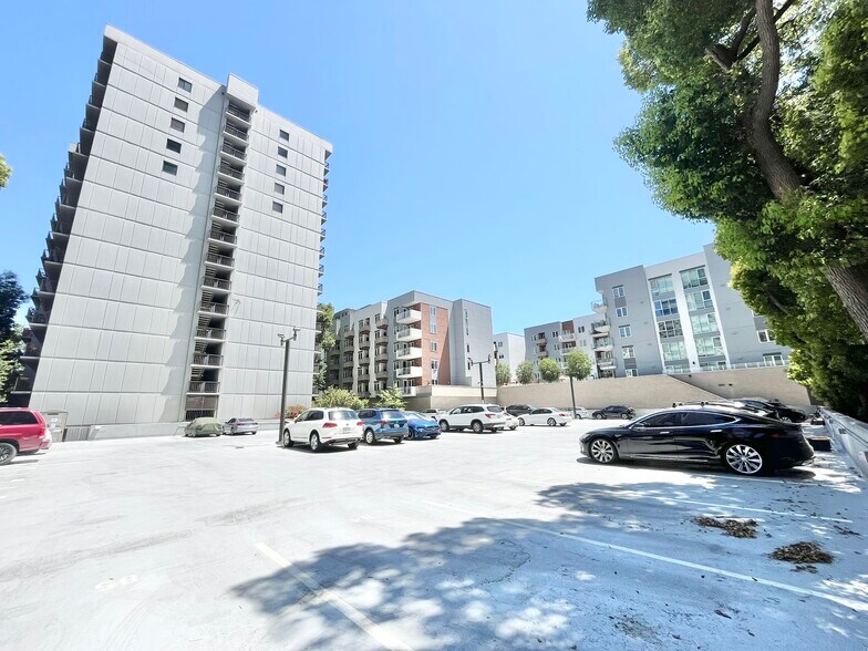 More Photos Of 500 N St, Sacramento Apartments For Sale