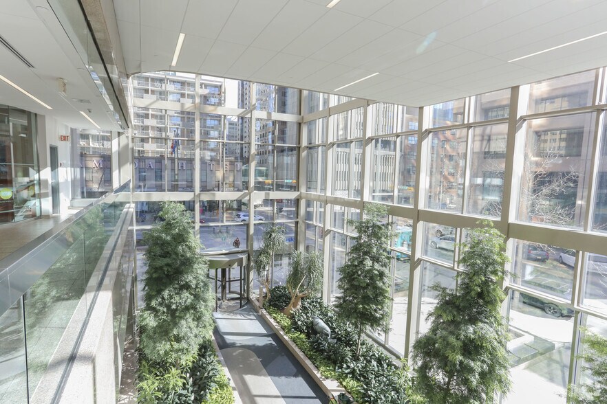 More Photos Of 700 9th Ave SW, Calgary Office For Lease