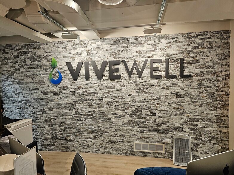 More Photos Of 12001 W 63rd Pl, Arvada Medical For Sale