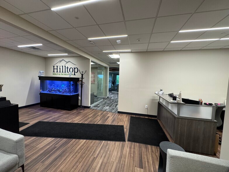 More Photos Of 4100 Edison Lakes Pky, Mishawaka Office For Sale