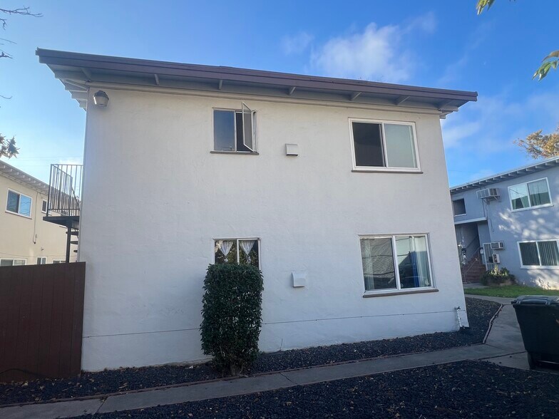 More Photos Of , Concord Multifamily For Sale