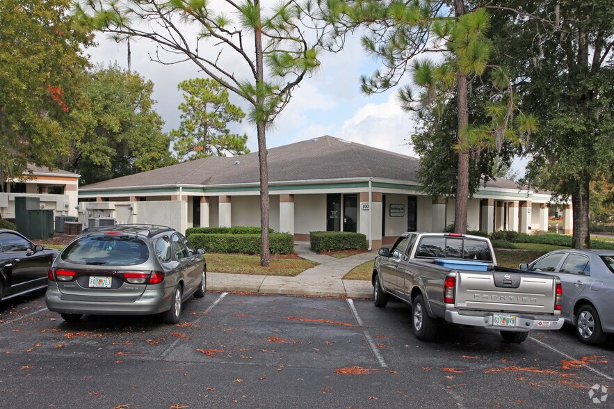 More Photos Of 9401 SW Highway 200, Ocala Unknown For Lease