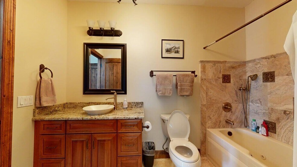 More Photos Of 9 Fopar Ln, Cameron Land For Sale